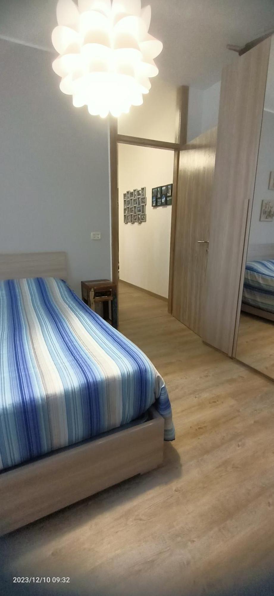 Holiday Home Il Tuo Piccolo Angolo Di Paradiso タルヴィージオ 部屋 写真