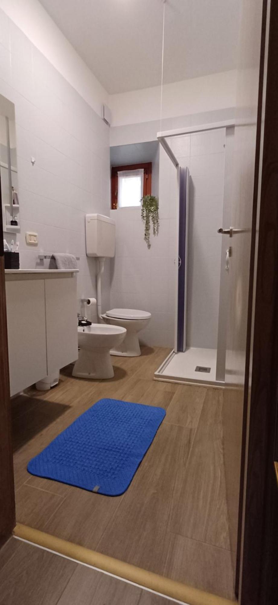Holiday Home Il Tuo Piccolo Angolo Di Paradiso タルヴィージオ エクステリア 写真